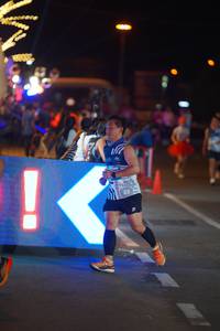 BIB: 
                            <button type="button" onclick="openModal(24182717)" class="btn btn-primary btn-sm float-right btn-popup" data-toggle="modal" data-target=".modal-high-quality">
                        <i class="fas fa-shopping-cart"></i> Add to Cart
                    </button>
                                            <button type="button" onclick="isThisMe(24182717, true)" class="btn btn-success btn-sm float-right btn-popup btn-isme hidden" data-toggle="tooltip" data-placement="bottom" title="นี่คือรูปของคุณใช่ไหม คลิกที่นี่เพื่อเอาเข้าอัลบั้ม">
                        <i class="fas fa-plus"></i> Add to album
                    </button>
                    <button type="button" onclick="isThisMe(24182717, false)" class="btn btn-warning btn-sm float-right btn-popup btn-isnotme hidden">
                        <i class="fas fa-ban"></i> Remove from album
                    </button>